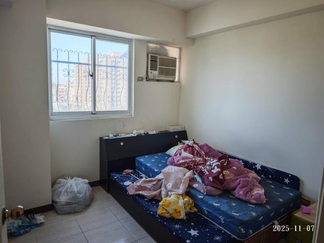 桃園區大樓拍賣-4