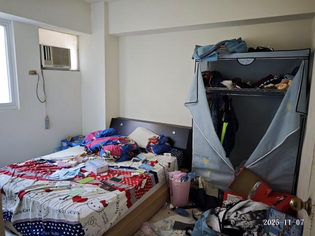 桃園區大樓拍賣-5