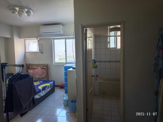 桃園區大樓拍賣-6