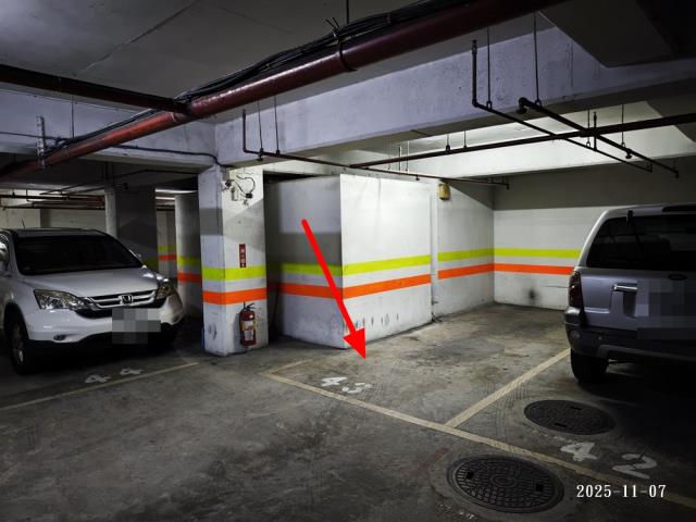 桃園區大樓拍賣-8