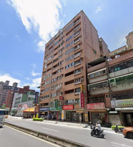 三峽法拍大樓-0