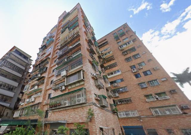 三峽法拍大樓-2