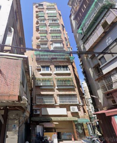 三峽法拍大樓-4