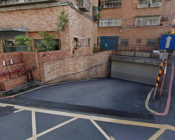 三峽法拍大樓-5