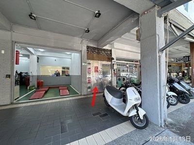 文山區法拍公寓-3