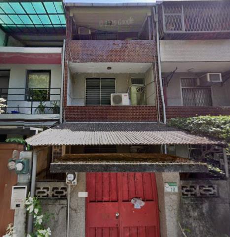 文山區透天法拍-0