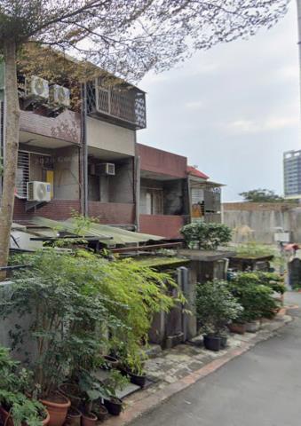 文山區透天法拍-2