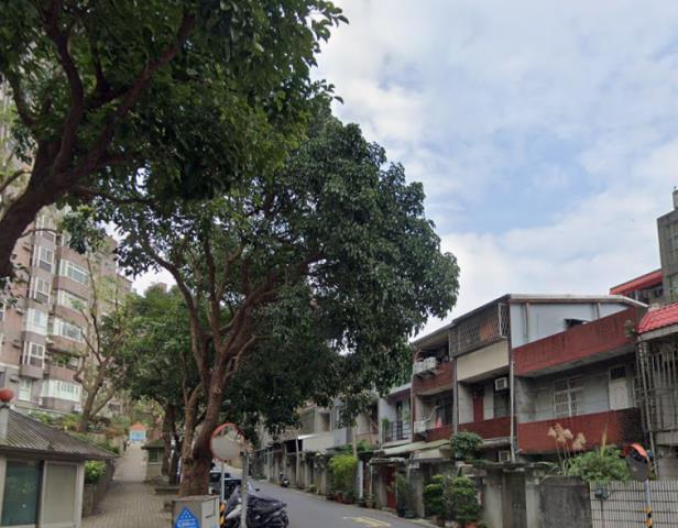 文山區透天法拍-3