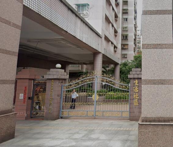 板橋法拍大樓-0