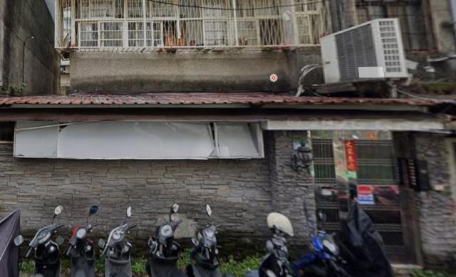 台北法拍公寓-0