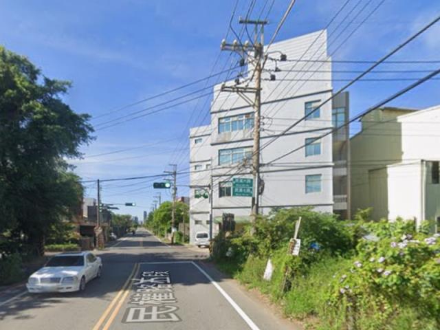 桃園中壢法拍辦公室-2