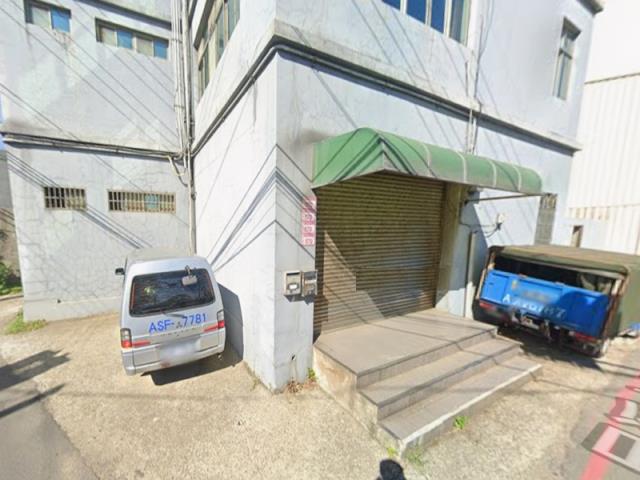 桃園中壢法拍辦公室-3