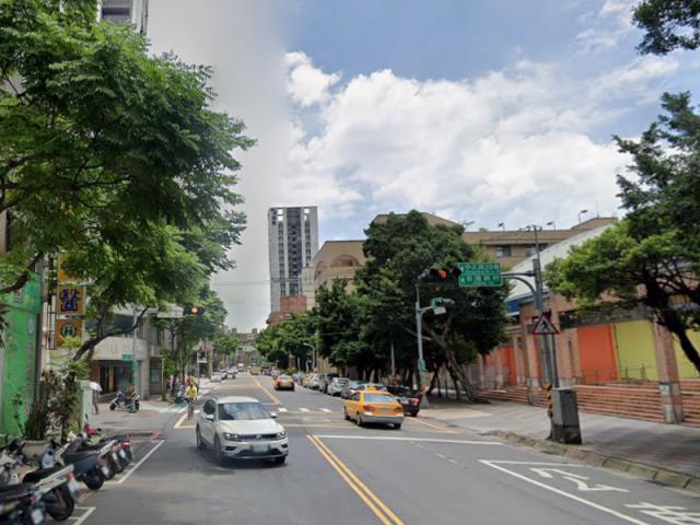 新北大樓拍賣-2