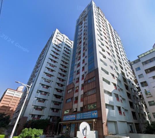 淡水大樓法拍-4