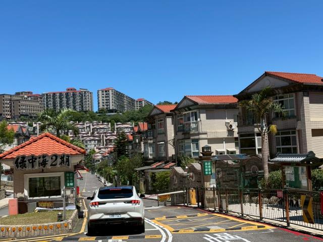 新店透天法拍-2