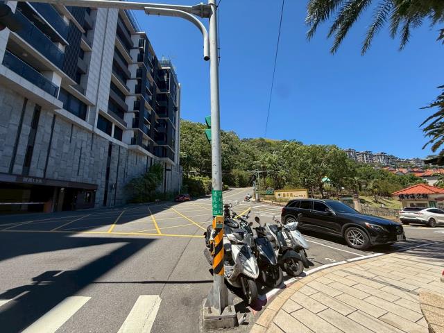 新店透天法拍-4