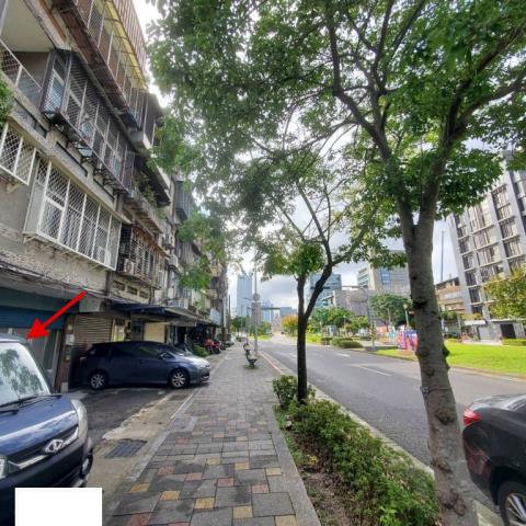 台北法拍公寓-6