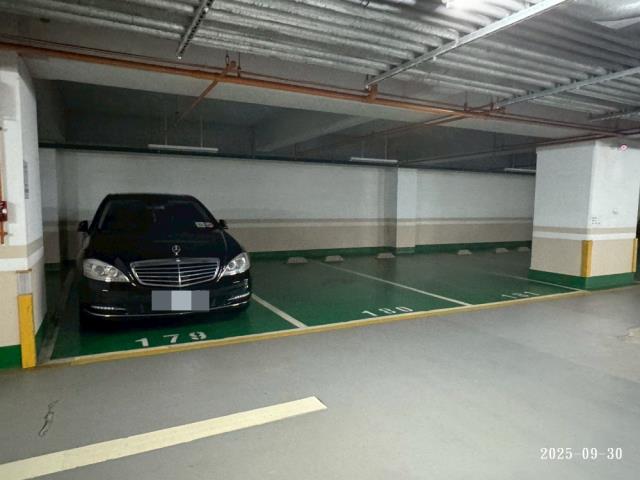 桃園大樓法拍-11