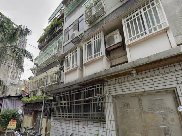 北投公寓法拍-3