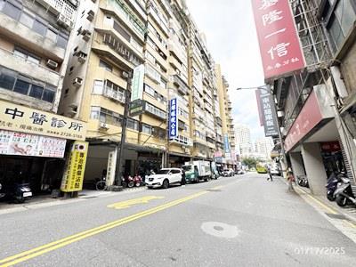 台北松山法拍大樓-5