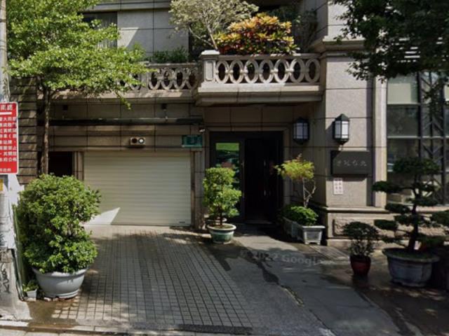新北大樓法拍-3