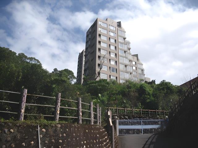 淡水法拍透天-0
