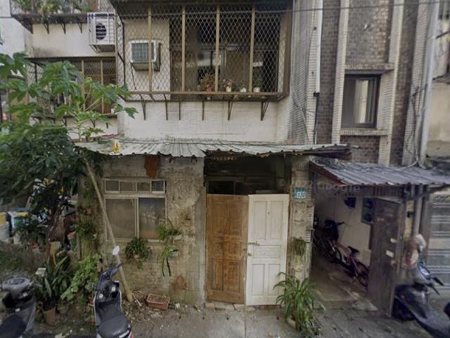 新北公寓法拍-3