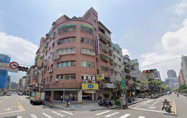 新北拍賣公寓-0