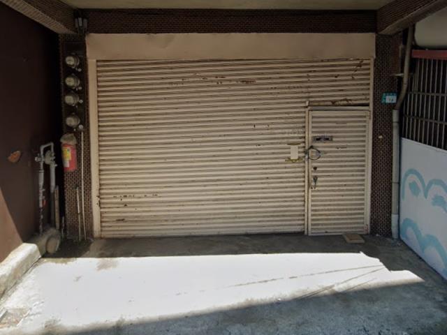 新北樹林法拍透天-3