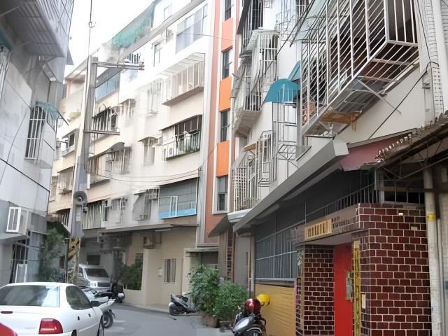 新北土城公寓法拍-2