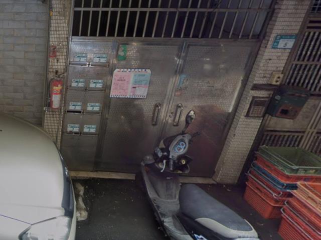 新北土城公寓法拍-3