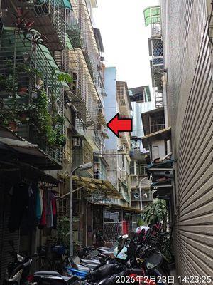 台北士林公寓拍賣-1
