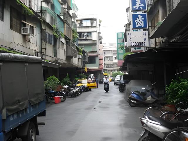 萬華公寓法拍-3