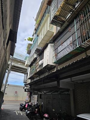 板橋法拍公寓-0