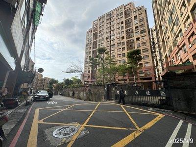 淡水大樓法拍-1