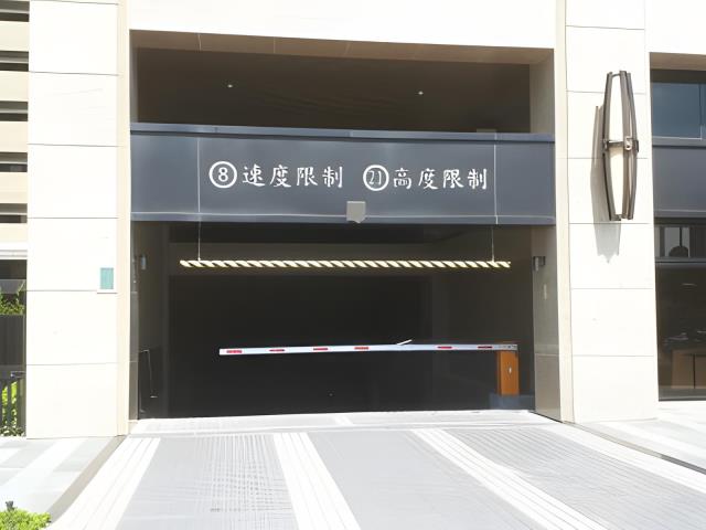 桃園桃園區法拍大樓-3
