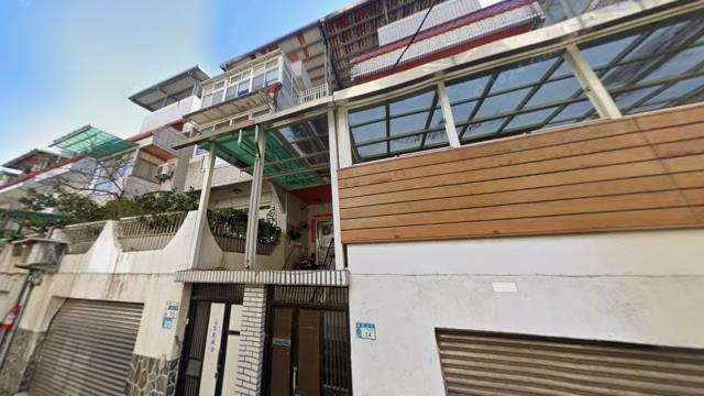 新北透天法拍-3