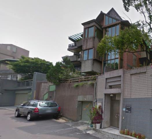 台北內湖公寓拍賣-0
