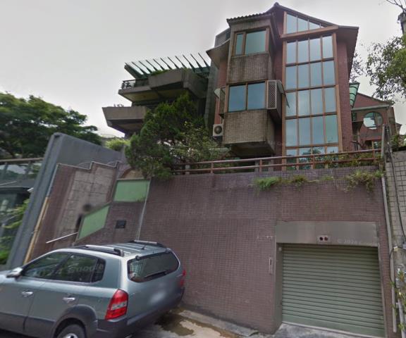 台北內湖公寓拍賣-1