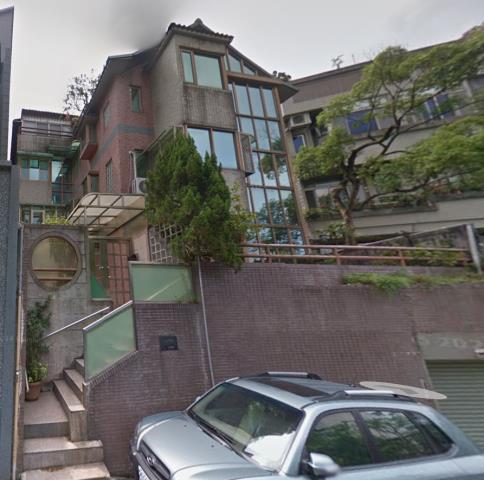 台北內湖公寓拍賣-2