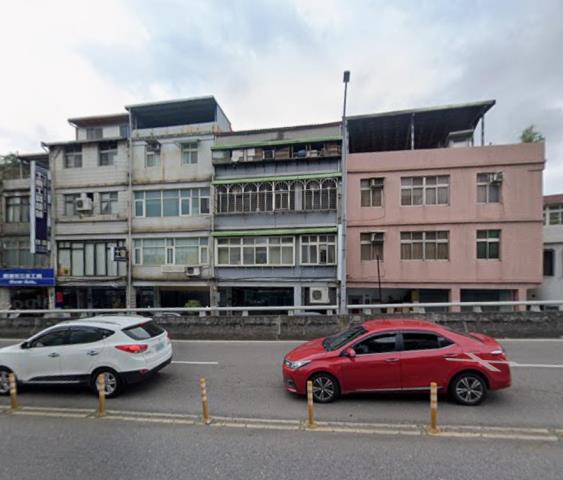 士林法拍公寓-0