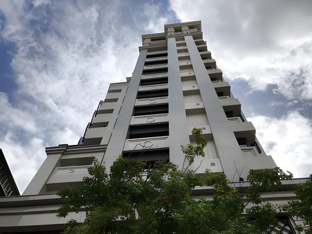 松山大樓法拍-0