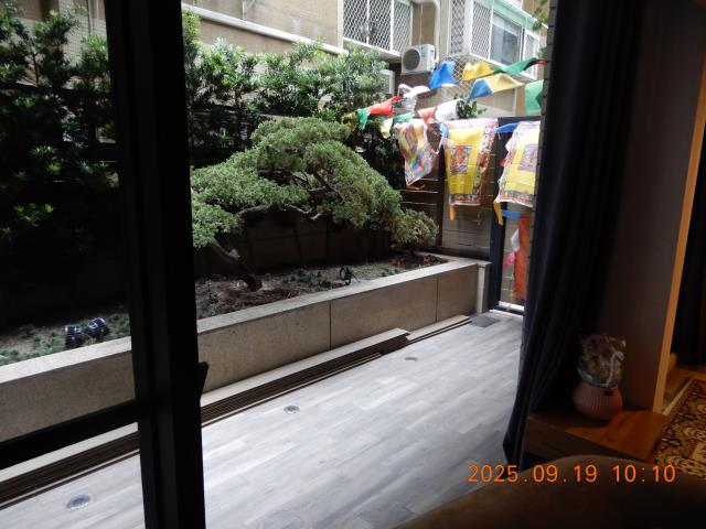 松山大樓法拍-6