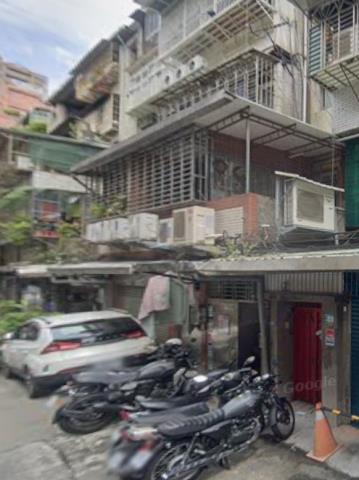板橋公寓拍賣-1