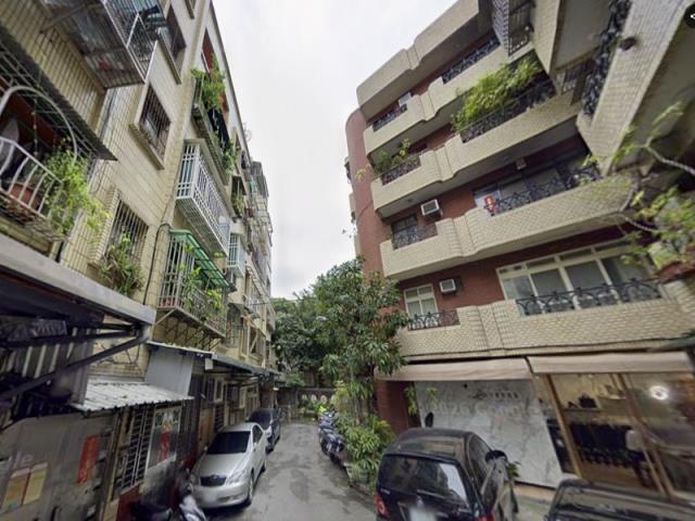 台北法拍公寓-2