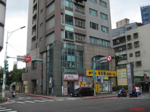 松山法拍大樓-0