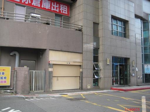 松山法拍大樓-3