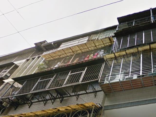 三重法拍公寓-1