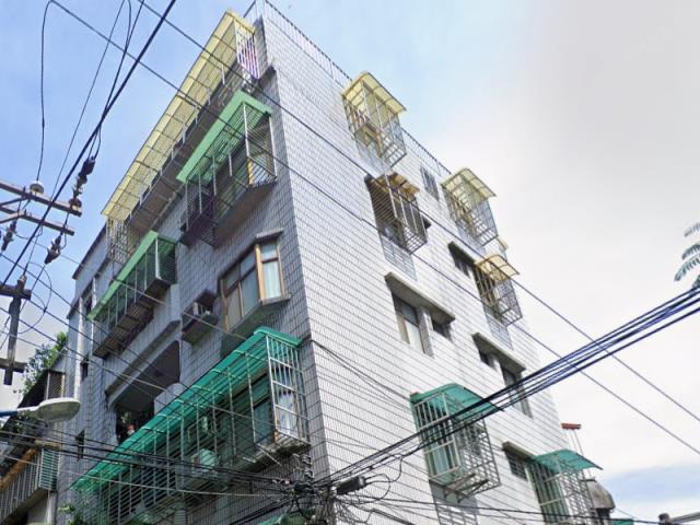 中和公寓法拍-1