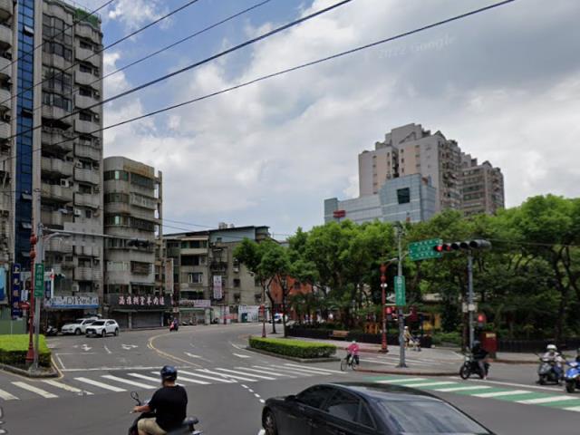 板橋公寓法拍-3